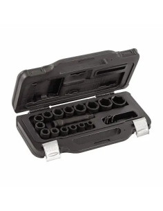 USAG Original ASS. BUSSOLE IMPACT