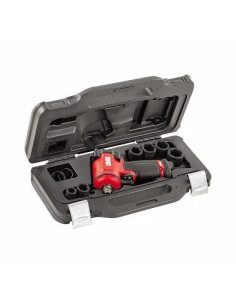 USAG Original ASS.CON AVVITATORE