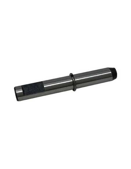 ASSE REGOLATORE GIRI RASAERBA 51S2 STARS - STARS | Utensili Store