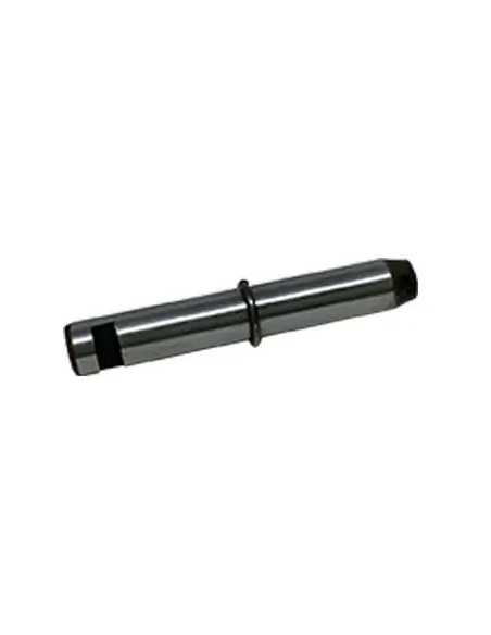 ASSE REGOLATORE GIRI RASAERBA STARS - STARS | Utensili Store