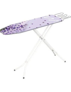 GIMI ASSE STIRO JUNIOR GIMI