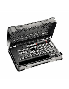 USAG Original ASSORTIM. BUSSOLE -237 A-