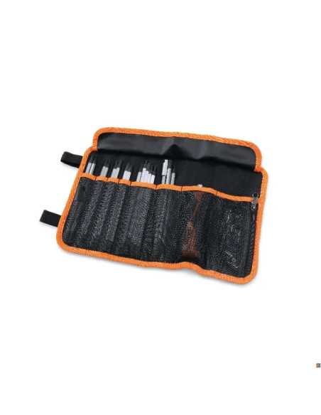 ASSORTIM. BUSTE - Beta Utensili | Utensili Store