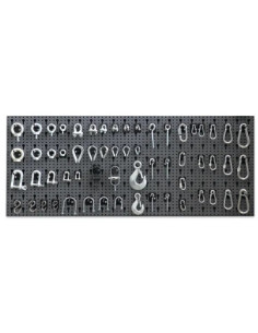 Beta Utensili - ASSORTIMENTI MODULO