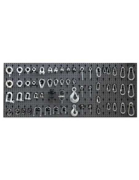 ASSORTIMENTI MODULO - Beta Utensili | Utensili Store