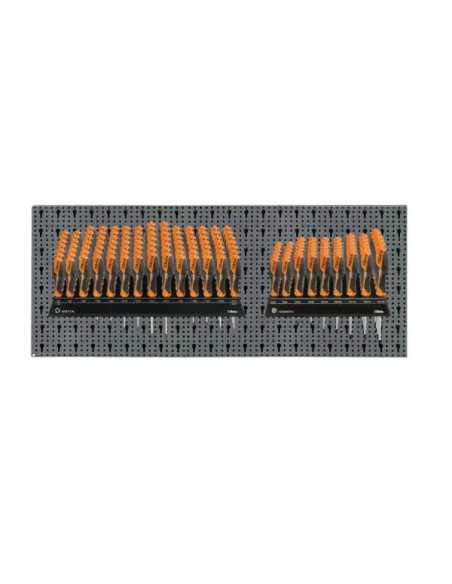 ASSORTIMENTI MODULO 101 UT. X - Beta Utensili | Utensili Store