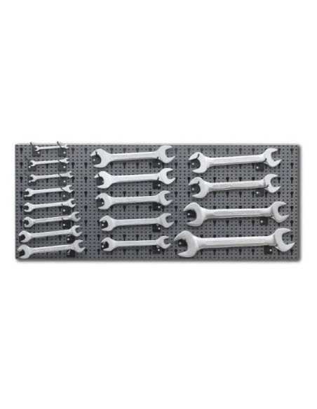 ASSORTIMENTI MODULO 108 UT. - Beta Utensili | Utensili Store