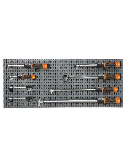 ASSORTIMENTI MODULO 13 UT. - Beta Utensili | Utensili Store