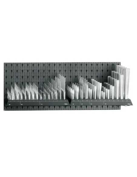 ASSORTIMENTI MODULO 140 UT. X C68 M/440 - Beta Utensili | Utensili Store