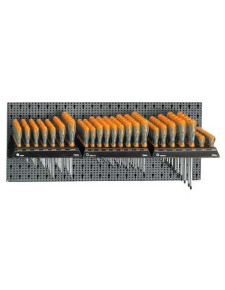 ASSORTIMENTI MODULO 149 UT. - Beta Utensili | Utensili Store