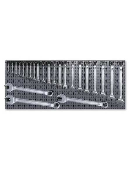 ASSORTIMENTI MODULO 154 UT. - Beta Utensili | Utensili Store