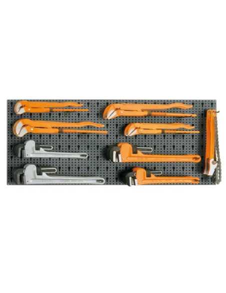 ASSORTIMENTI MODULO 18 UT. - Beta Utensili | Utensili Store