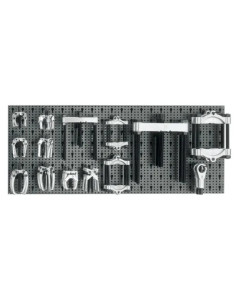 Beta Utensili ASSORTIMENTI MODULO 28 UT