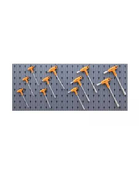 ASSORTIMENTI MODULO 28 UT. X C68 - Beta Utensili | Utensili Store