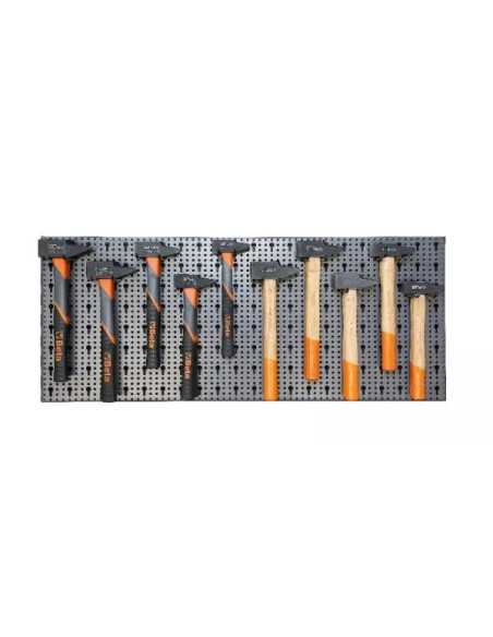 ASSORTIMENTI MODULO 29 UT. - Beta Utensili | Utensili Store