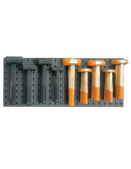 ASSORTIMENTI MODULO 29 UT. X C68 - Beta Utensili | Utensili Store