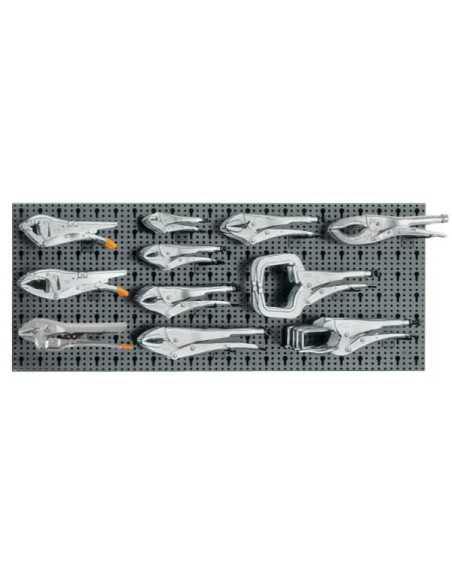 ASSORTIMENTI MODULO 31 UT. X C68 - Beta Utensili | Utensili Store