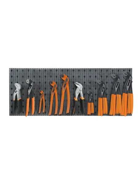 ASSORTIMENTI MODULO 41 UT. - Beta Utensili | Utensili Store