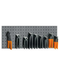 Beta Utensili - ASSORTIMENTI MODULO 43 UT.