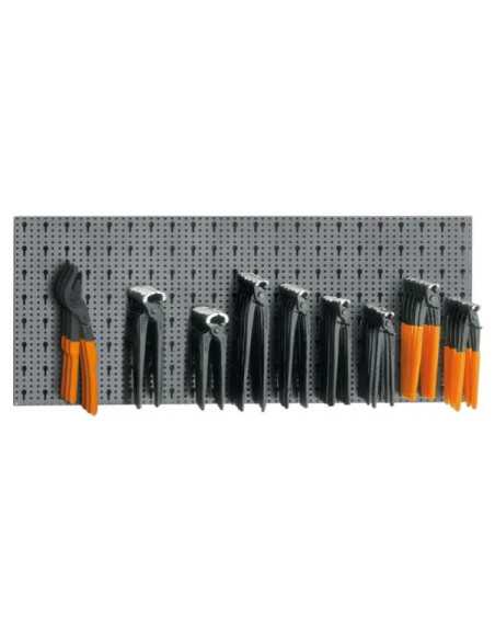 ASSORTIMENTI MODULO 43 UT. - Beta Utensili | Utensili Store