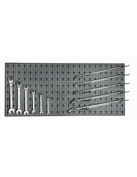 ASSORTIMENTI MODULO 48 UT. X C68 - Beta Utensili | Utensili Store