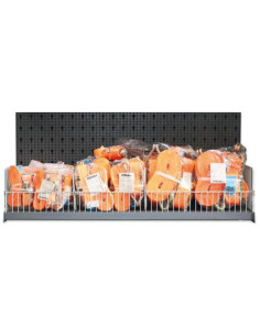 Beta Utensili - ASSORTIMENTI MODULO 50PZ. X C88 R/601