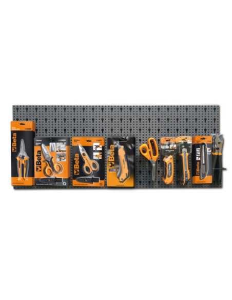 ASSORTIMENTI MODULO 51 UT. - Beta Utensili | Utensili Store