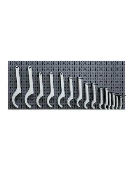 ASSORTIMENTI MODULO 65 UT. - Beta Utensili | Utensili Store