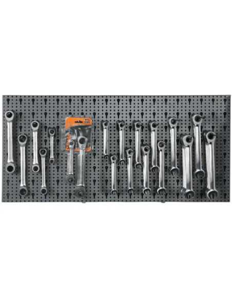 ASSORTIMENTI MODULO 65 UT. X C68 - Beta Utensili | Utensili Store