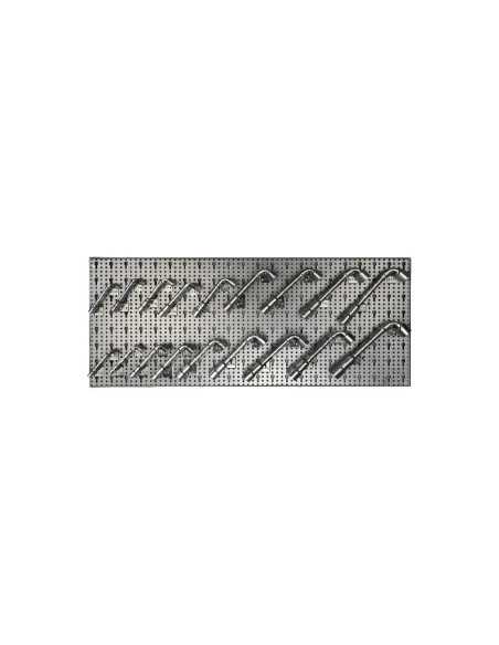 ASSORTIMENTI MODULO 68 UT. - Beta Utensili | Utensili Store