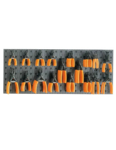 Beta Utensili ASSORTIMENTI MODULO 78 UT.