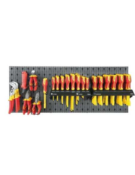 ASSORTIMENTI MODULO 90 UT. X C68 - Beta Utensili | Utensili Store