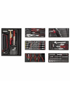 USAG Original ASSORTIMENTO INDUSTRIA