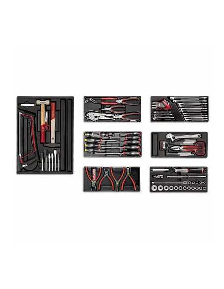 ASSORTIMENTO INDUSTRIA - USAG Original | Utensili Store