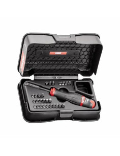 USAG Original ASSORTIMENTO INSERTI