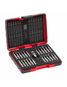 USAG Original ASSORTIMENTO INSERTI LUNGHI