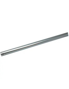 STARS ASTA DECESPUGLIATORE PROFY 26 34 43 STARS