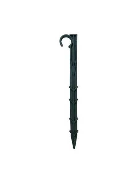 ASTA DI SOSTEGNO X TUBO PN IRRITEC - IRRITEC | Utensili Store
