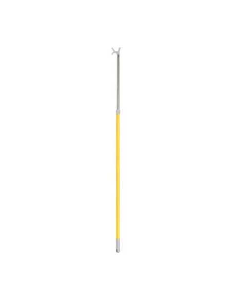 ASTA PRENDIABITI TELESCOPICA APEX - APEX | Utensili Store