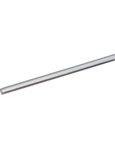 MRCAS ASTA SERRATURA AD ASTE ROTANTI