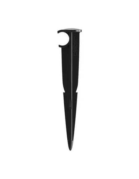 ASTA SOSTEGNO TUBO PN SELF CLABER - CLABER | Utensili Store