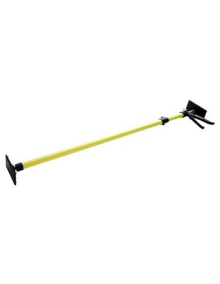 ASTA TELESCOPICA - Stanley Original | Utensili Store