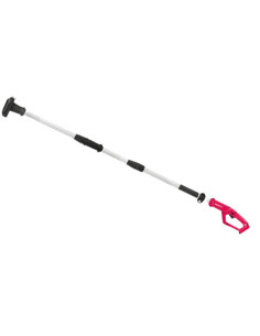 YAMATO-MYX ASTA TELESCOPICA X MINI ELETTROSEGA