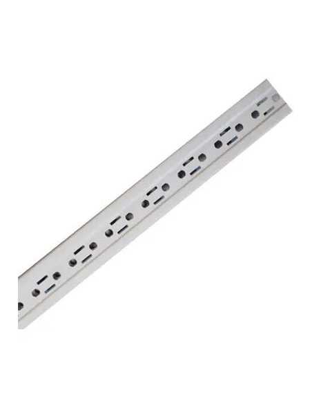 ASTA X RIPIANO METALLICO A GANCIO PROMETAL - PROMETAL | Utensili Store