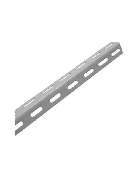 ASTA X RIPIANO METALLICO LEGGERA PROMETAL - PROMETAL | Utensili Store