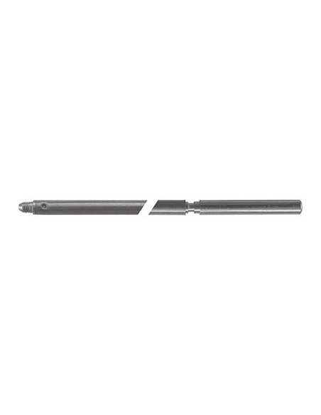 ASTA X SERRATURA INTERNA 5803 SECUREMME - SECUREMME | Utensili Store