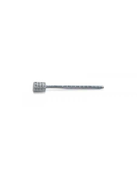 ASTE LIVELLO CAMBIO ZF 9HP - Beta Utensili | Utensili Store