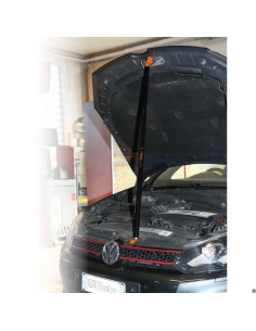 Beta Utensili ASTE TELESCOPICHE SOSTEGNO COFANI