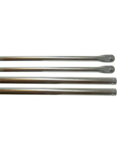 CISA ASTE X SERRATURA ESTERNE 06425