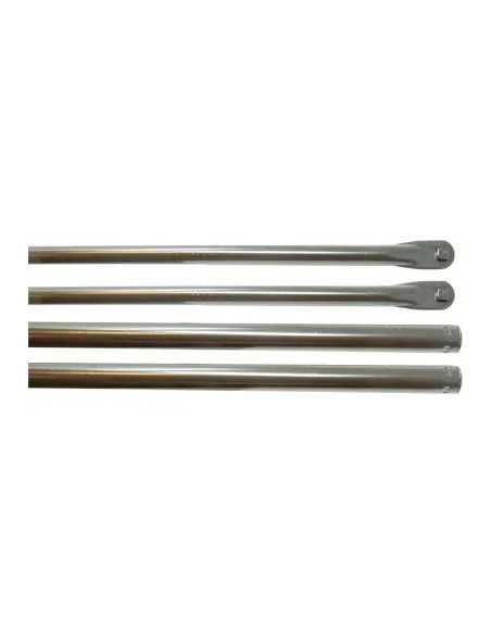 ASTE X SERRATURA ESTERNE 06425 CISA - CISA | Utensili Store
